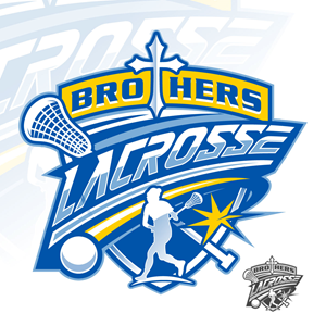 Logo Design by Suvendu.S for this project | Design: #35054288