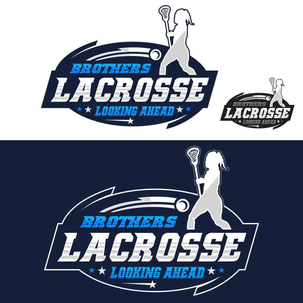 Logo Design by Suvendu.S for this project | Design #35054335