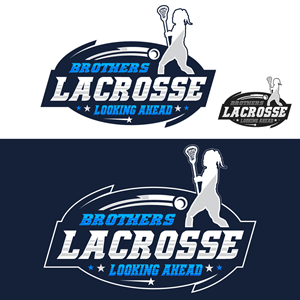 Logo Design by Suvendu.S for this project | Design: #35054335