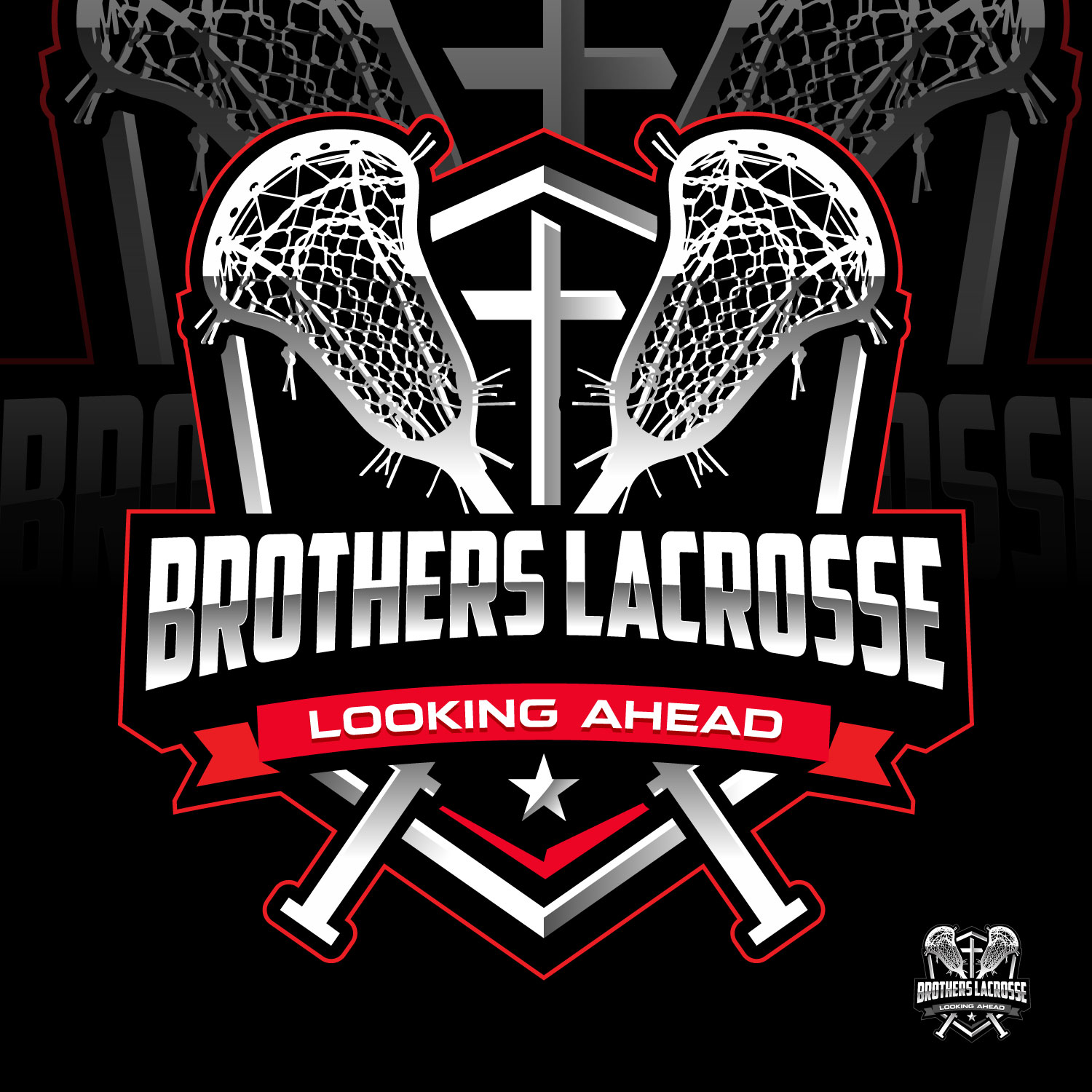 Diseño de Logo por Suvendu.S para este proyecto | Diseño #35055216