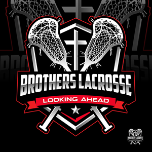 Logo Design by Suvendu.S for this project | Design: #35055216