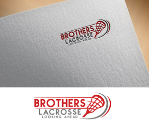 Logo Design by FARU.......... for this project | Design: #35042124