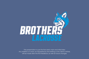 Logo Design by AwesoMind for this project | Design: #35045948