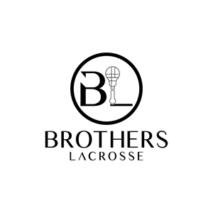 Diseño de Logo por Ahmed Sami 1 para este proyecto | Diseño: #35040701