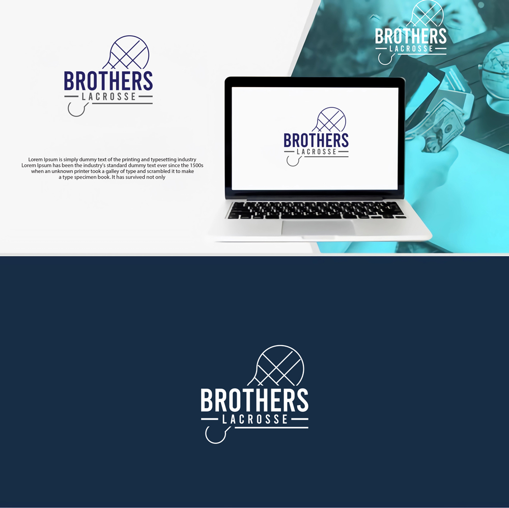 Logo Design by Ahmed Sami 1 for this project | Design #35040702