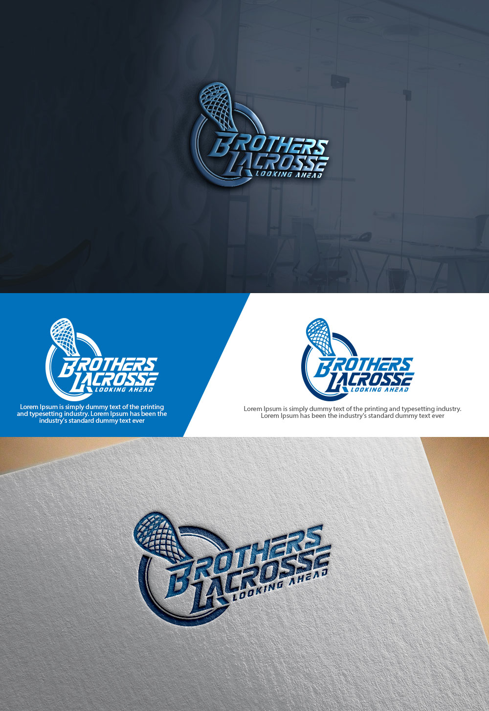 Logo Design by sulemani  creation for this project | Design #35045236