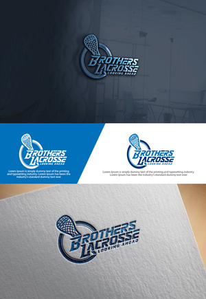 Logo Design by sulemani  creation for this project | Design: #35045236