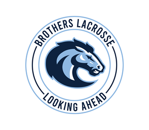 Logo Design by Nova_Create for this project | Design: #35041578