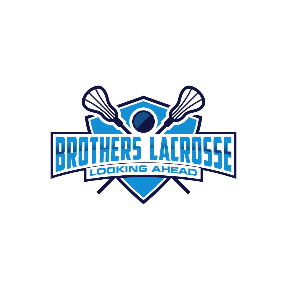 Logo-Design von Krold IT Solutions für dieses Projekt | Design #35044540