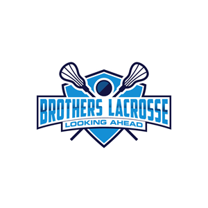 Logo Design by Krold IT Solutions for this project | Design: #35044540