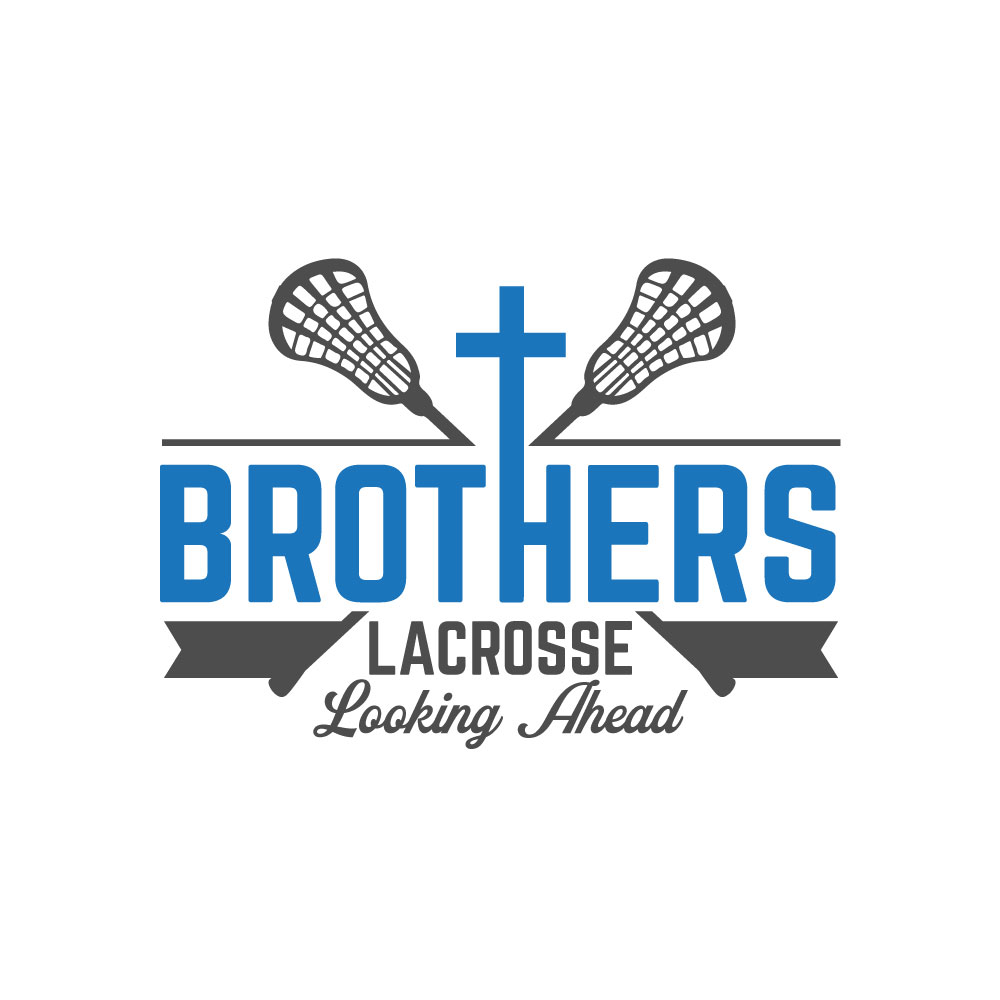 Logo Design by Krold IT Solutions for this project | Design #35044541