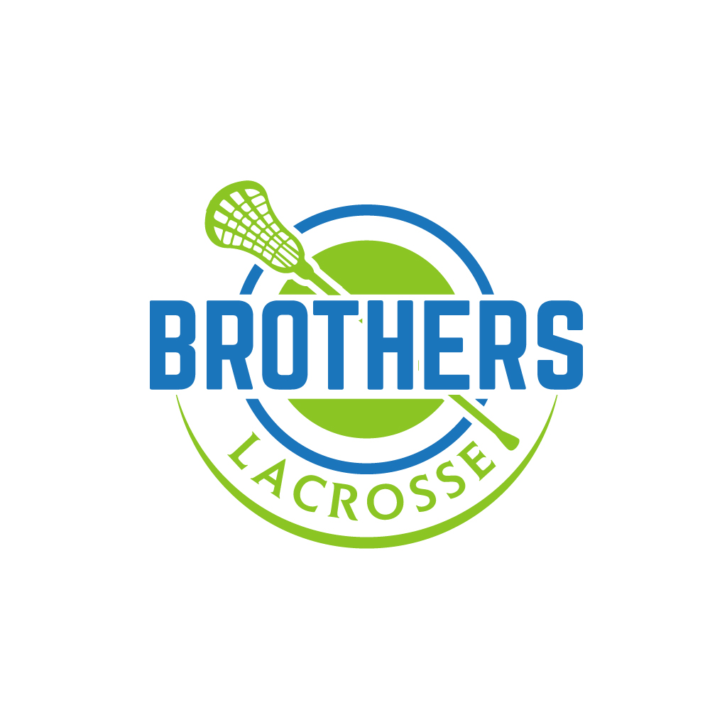 Logo-Design von Krold IT Solutions für dieses Projekt | Design #35044802