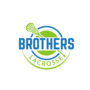 Logo Design by Krold IT Solutions for this project | Design: #35044802