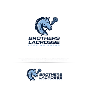 Logo Design by Pilot_DesignR™ for this project | Design: #35050752