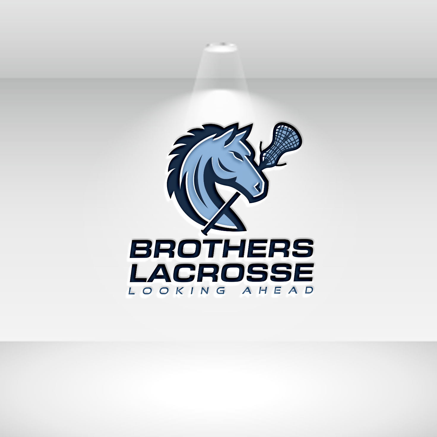 Logo Design by Pilot_DesignR™ for this project | Design #35050753