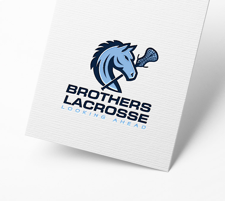 Logo-Design von Pilot_DesignR™ für dieses Projekt | Design #35050754