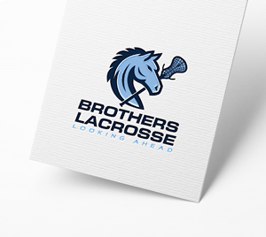 Logo Design by Pilot_DesignR™ for this project | Design: #35050754