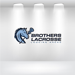 Logo Design by Pilot_DesignR™ for this project | Design: #35050755