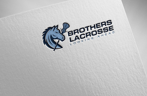 Logo Design by Pilot_DesignR™ for this project | Design: #35050756