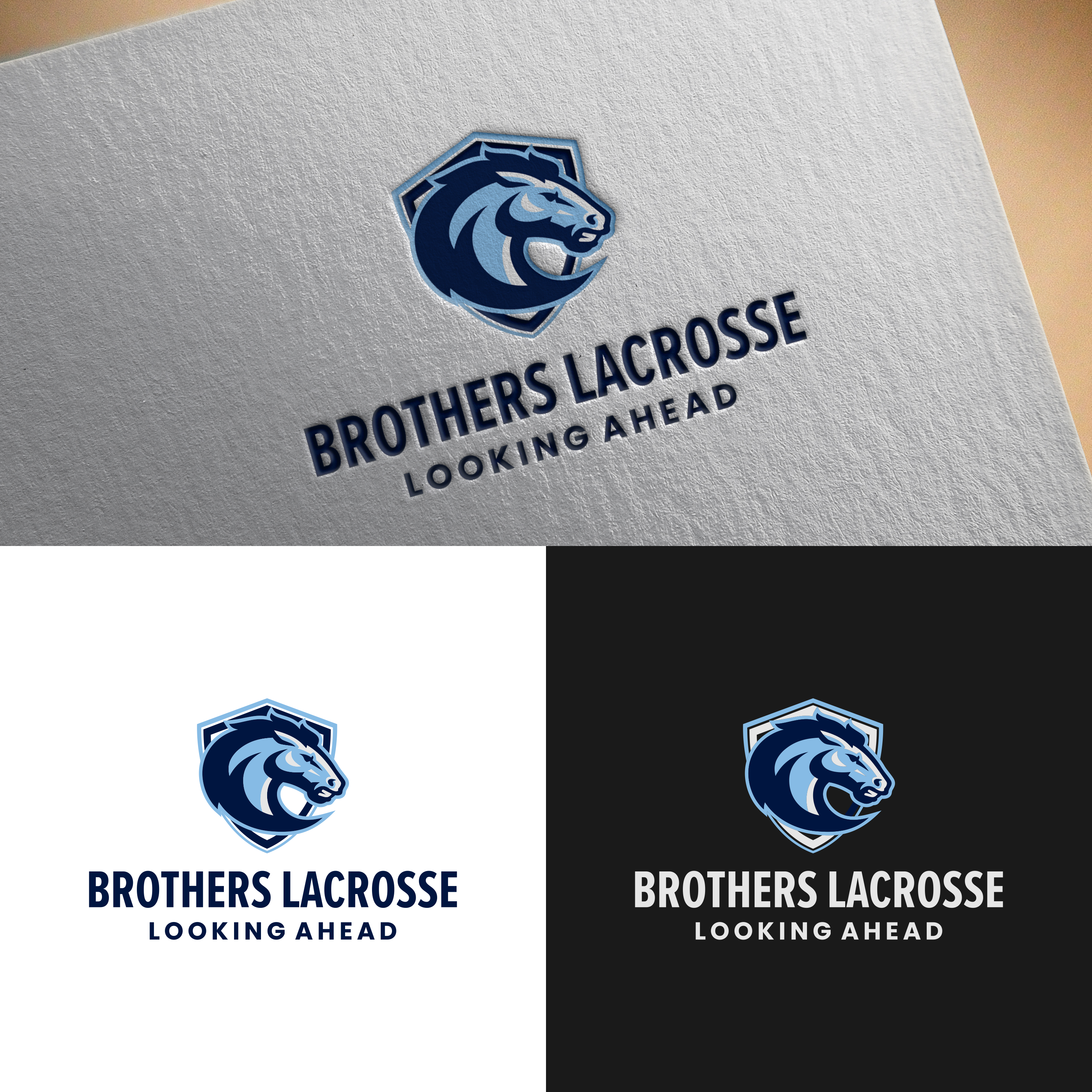 Logo Design by arillingga for this project | Design #35044880