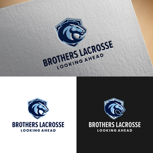 Logo Design by arillingga