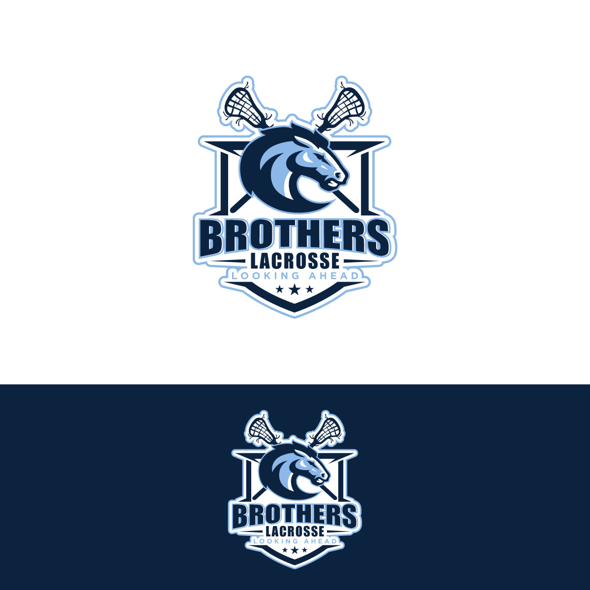Logo Design by Alex Henry for this project | Design #35040562