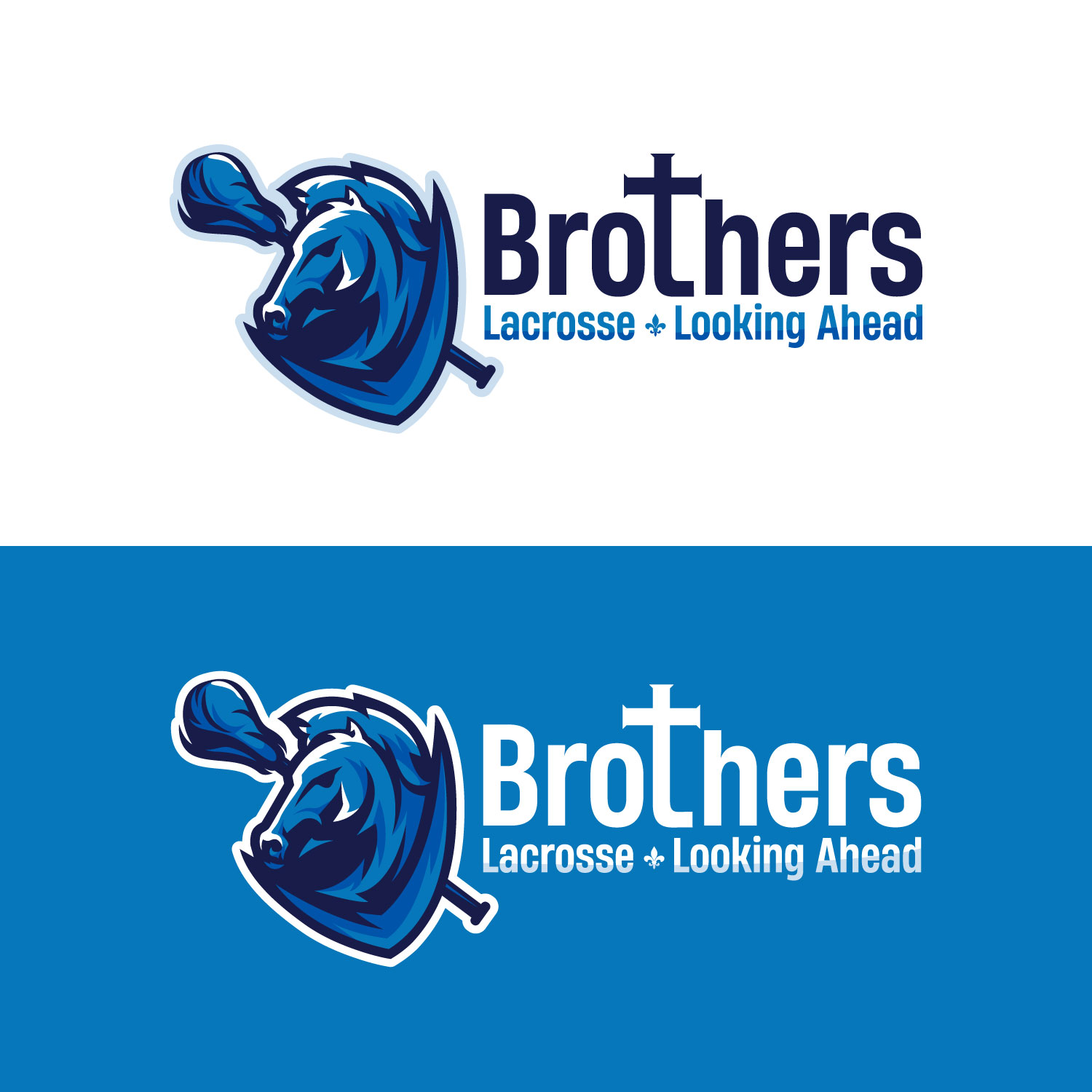 Logo Design by Global tech for this project | Design #35042501