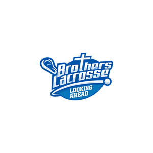 Logo Design by Global tech for this project | Design: #35042502