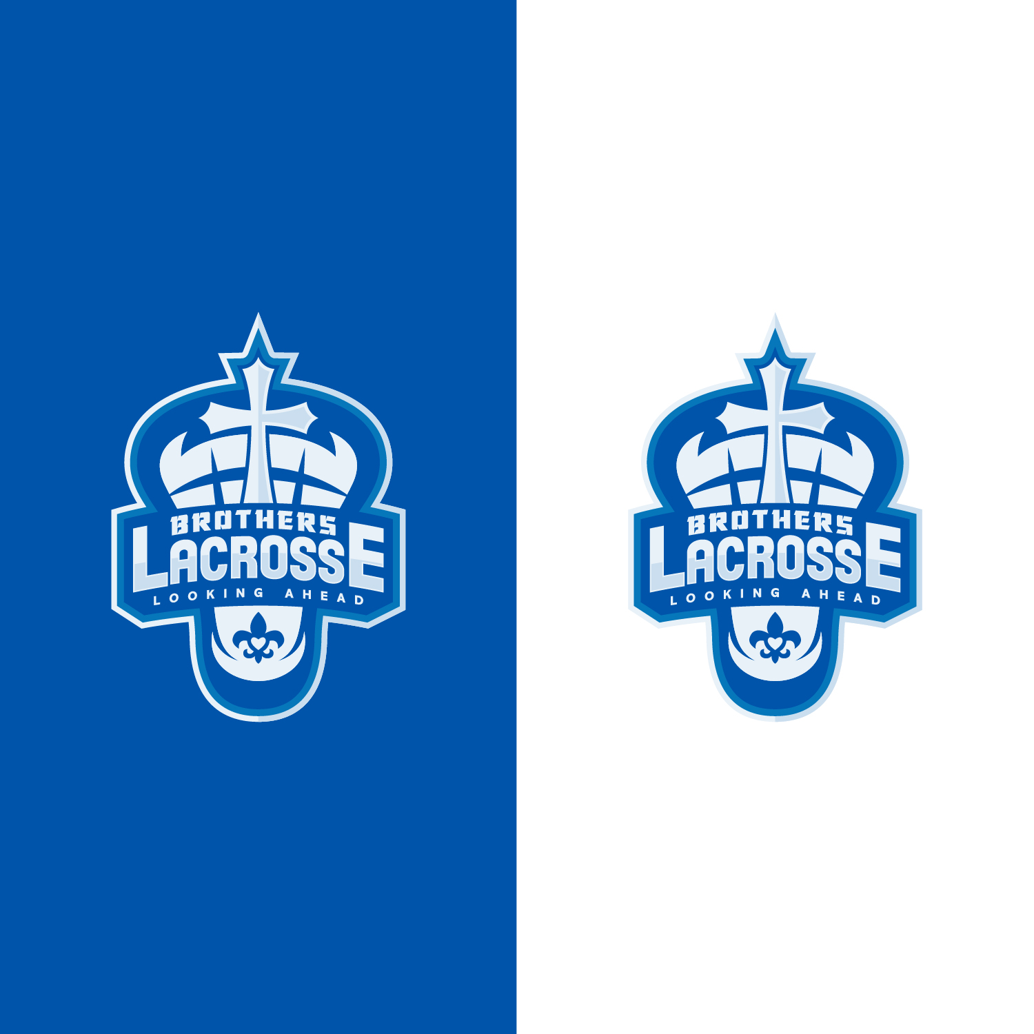 Logo Design by Global tech for this project | Design #35042509