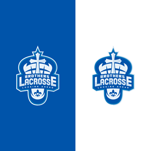 Logo Design by Global tech for this project | Design: #35042509