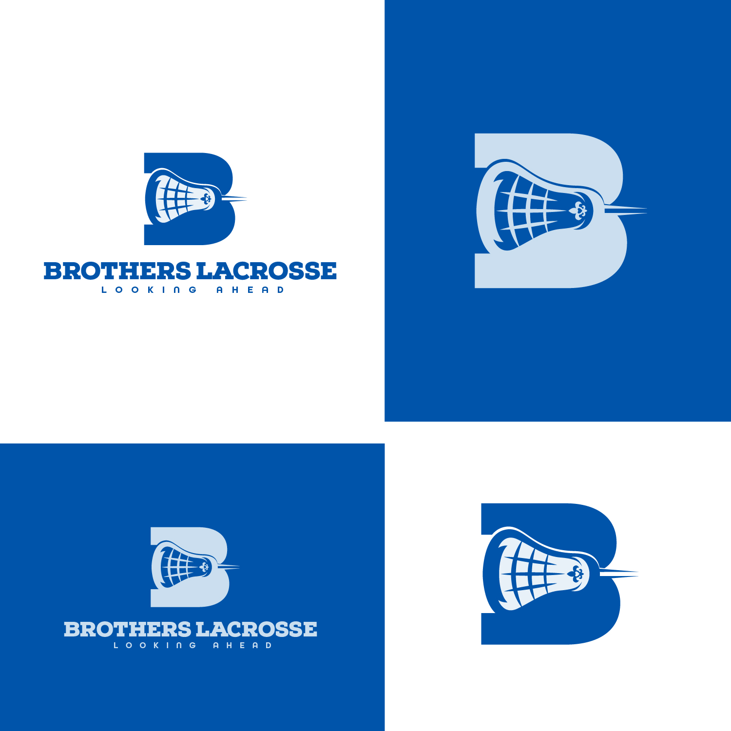 Logo Design by Global tech for this project | Design #35042511