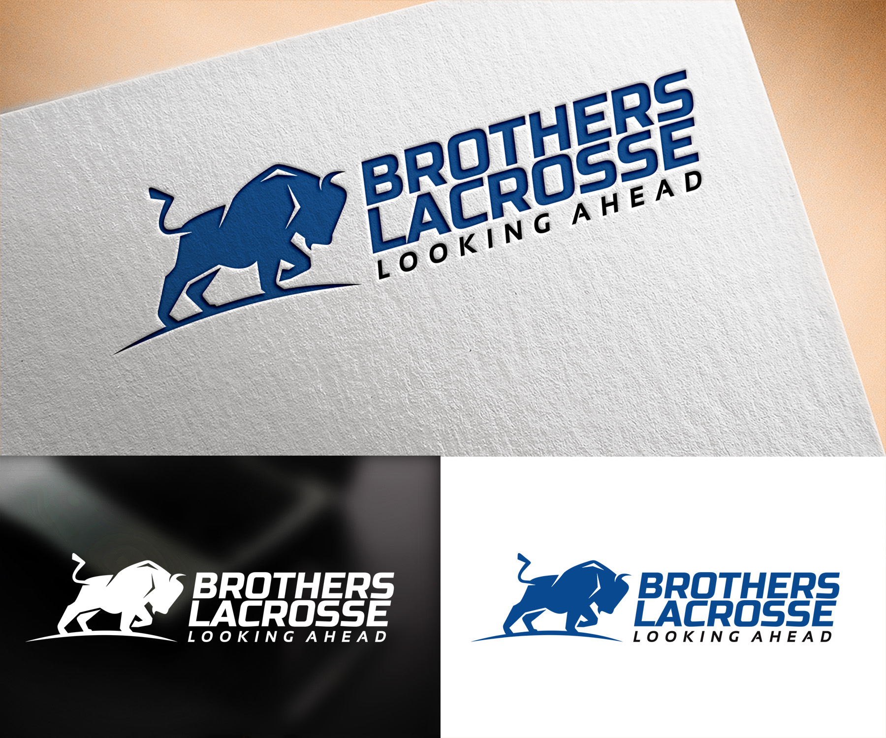 Logo-Design von Vishak vasu für dieses Projekt | Design #35053018