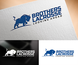 Logo Design by Vishak vasu for this project | Design: #35053018