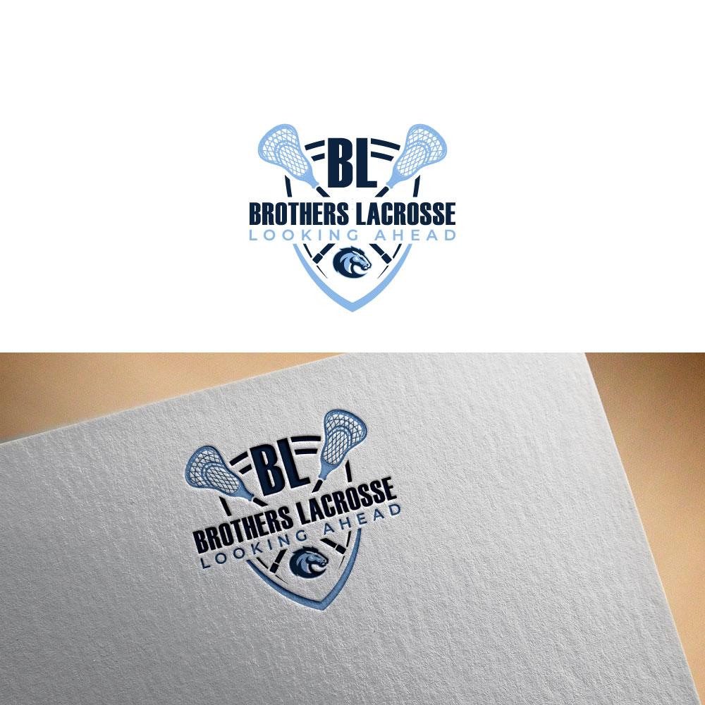 Diseño de Logo por designhunt(verifiyed01) para este proyecto | Diseño #35040367
