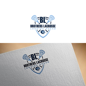 Logo Design by designhunt(verifiyed01) for this project | Design: #35040367