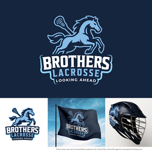 Logo Design by iohanna for this project | Design #35044611