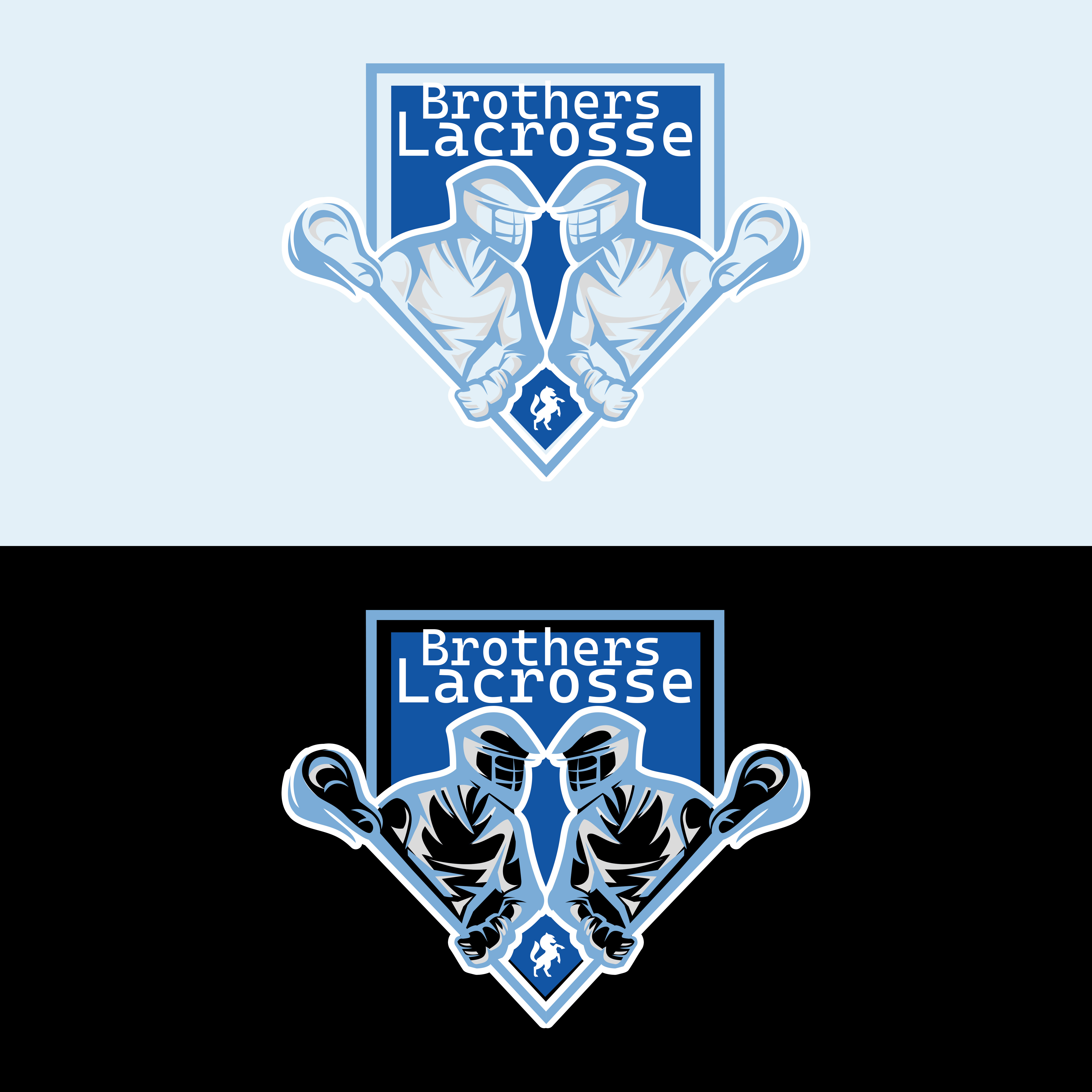 Diseño de Logo por DB_Design para este proyecto | Diseño #35040963