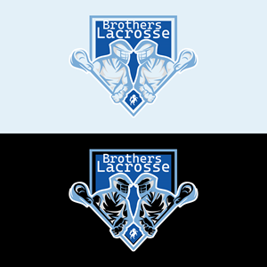 Logo Design by DB_Design for this project | Design: #35040963