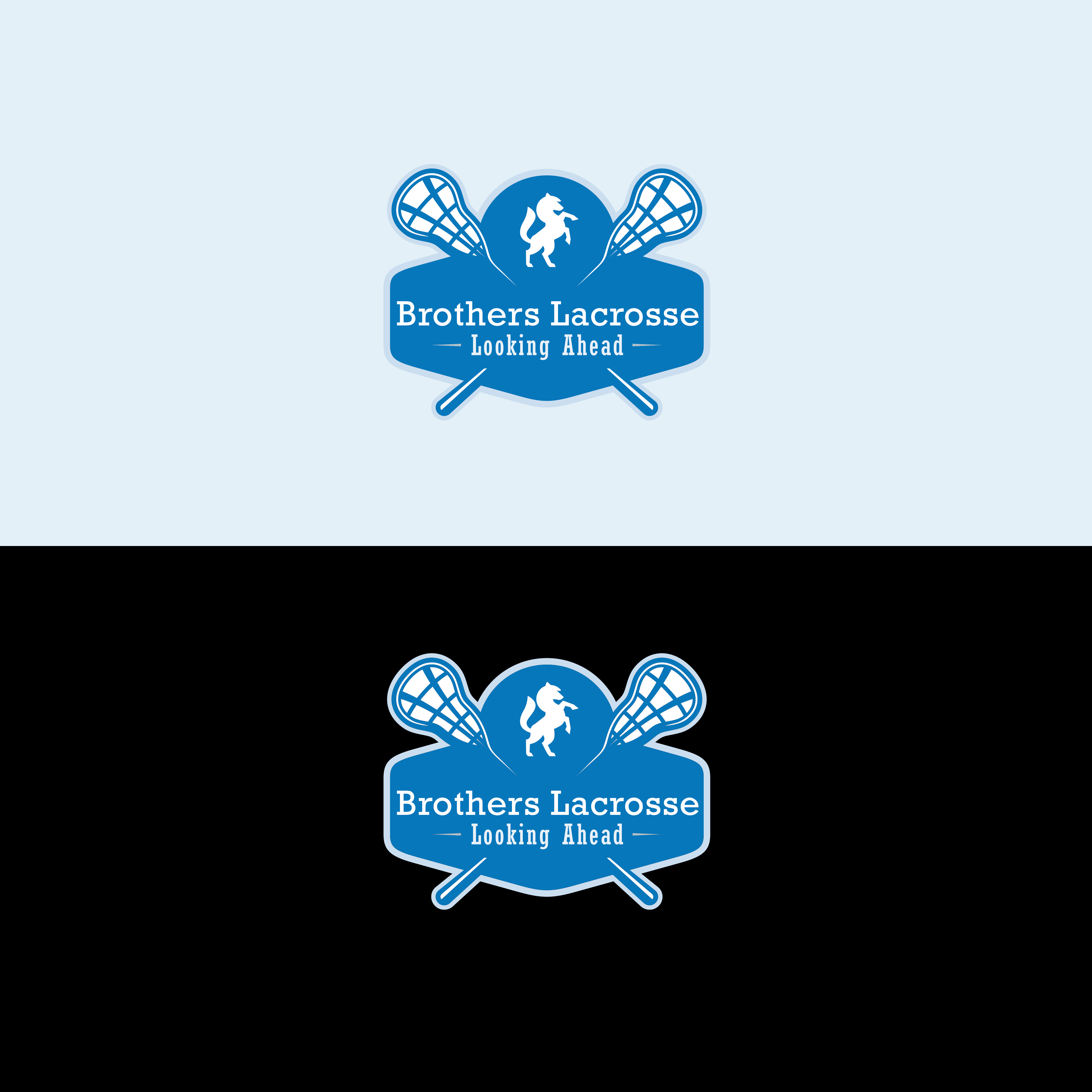 Logo Design by DB_Design for this project | Design #35040964