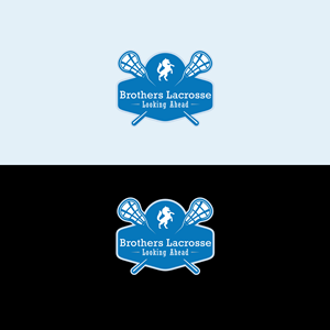 Logo Design by DB_Design for this project | Design: #35040964