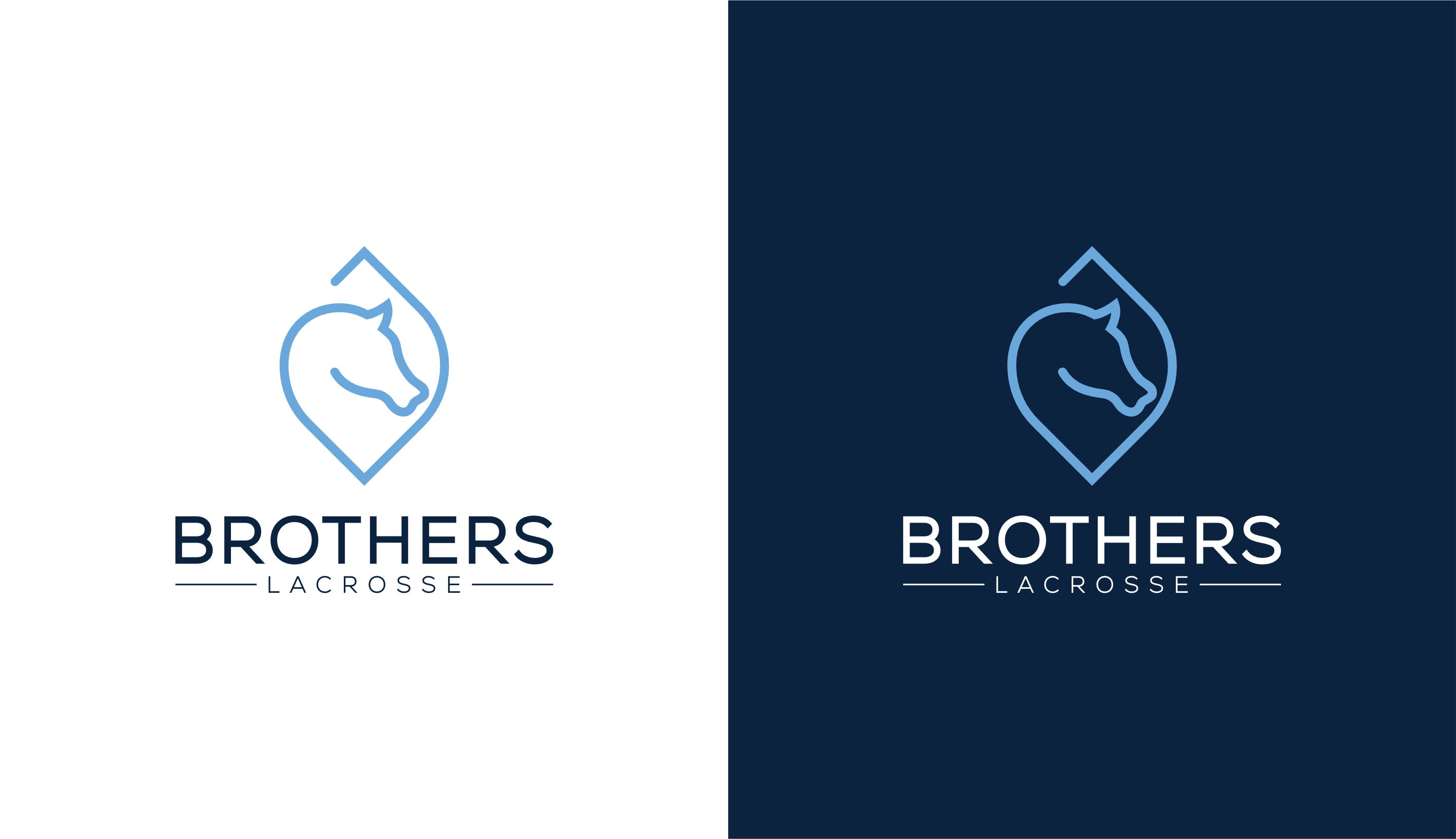 Diseño de Logo por ander sky dc para este proyecto | Diseño #35044638