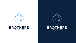 Diseño de Logo por ander sky dc para este proyecto | Diseño: #35044638