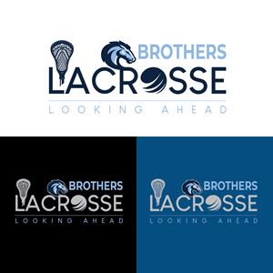Logo Design by Tariq 38