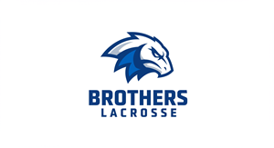 Logo Design by HSL Brain for this project | Design: #35054105