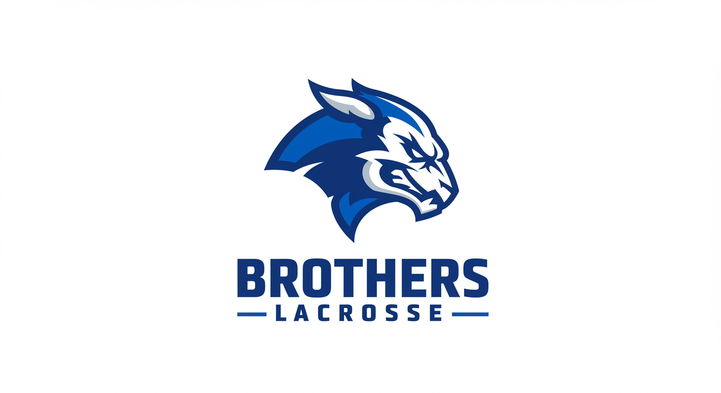 Diseño de Logo por HSL Brain para este proyecto | Diseño #35054107