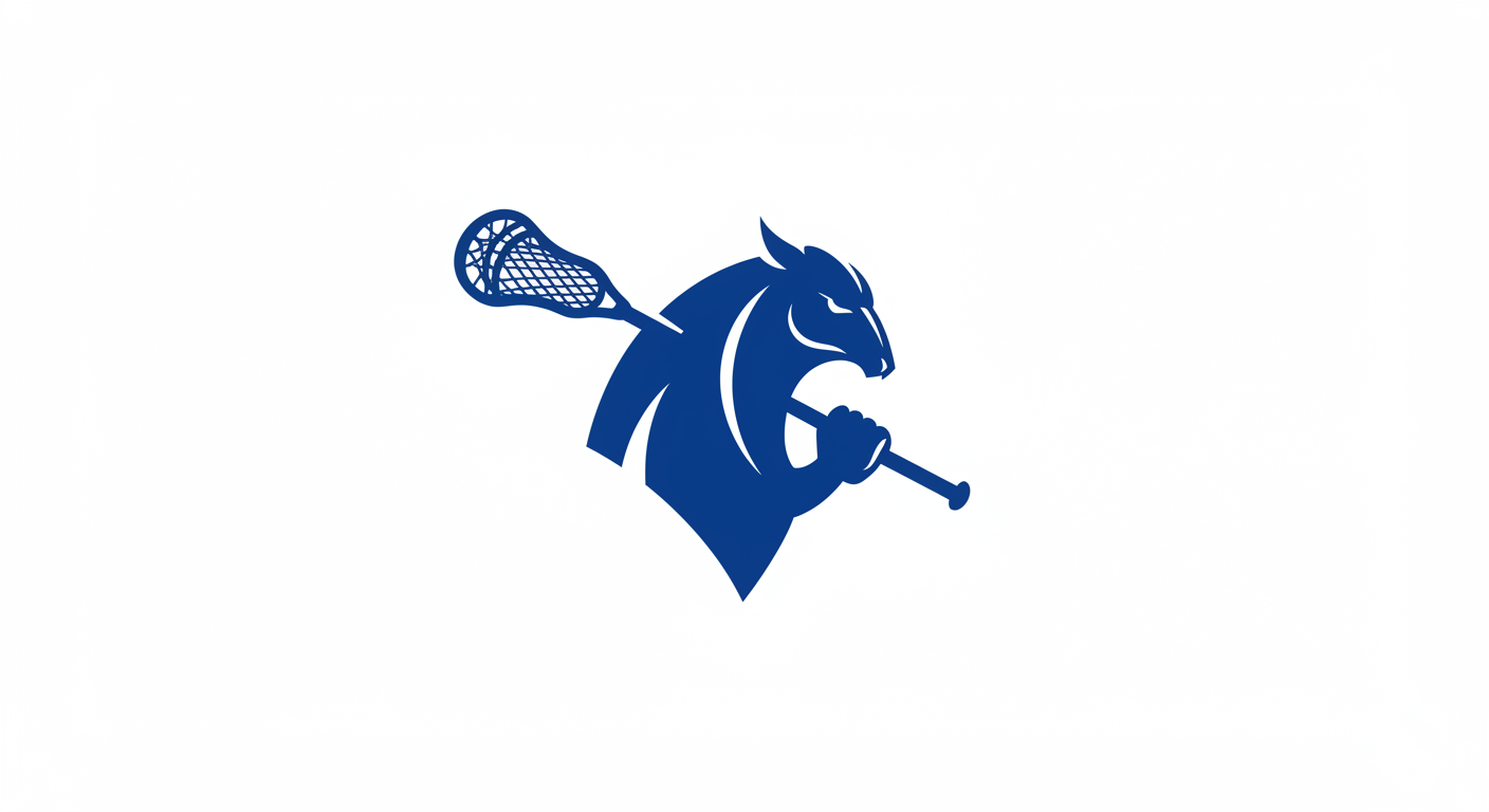 Logo Design by HSL Brain for this project | Design #35054108