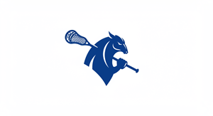 Logo Design by HSL Brain for this project | Design: #35054108