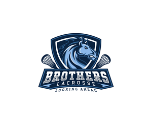 Logo Design by Raoul 2 for this project | Design #35044021