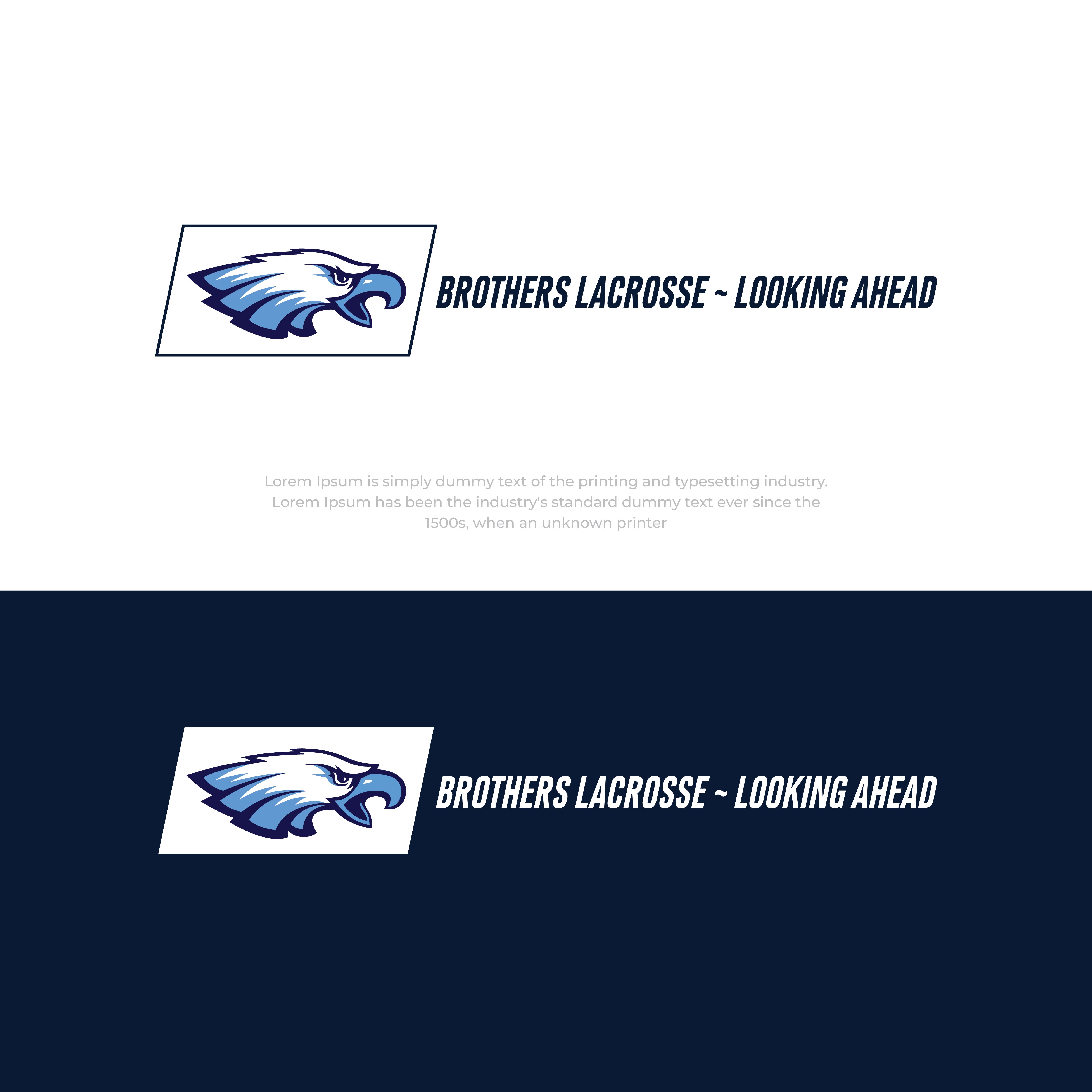 Logo Design by Logo Maker Zone for this project | Design #35043334