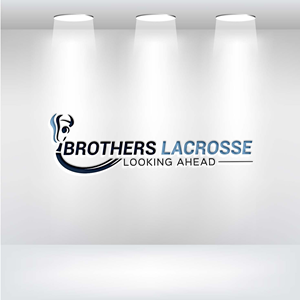 Logo Design by GeekGroup for this project | Design #35052103
